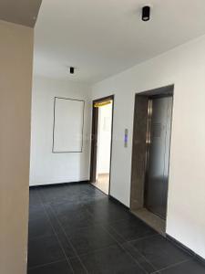 Hall Image of 3260 Sq.ft 4 BHK Apartment / Flat for rent in Adani Paarijat, Shantigram Ahmedabad for Rs. 68000