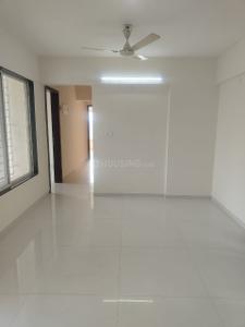 Hall Image of 1500 Sq.ft 3 BHK Apartment / Flat for rent in Mittal Sun Sapphire, Hadapsar Pune for Rs. 32000