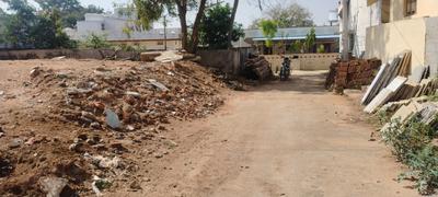 Image of 2034 Sq.ft Residential Plot / Land for sale in Bommalaramaram, Yadadri Bhuvanagiri for Rs. 2800000
