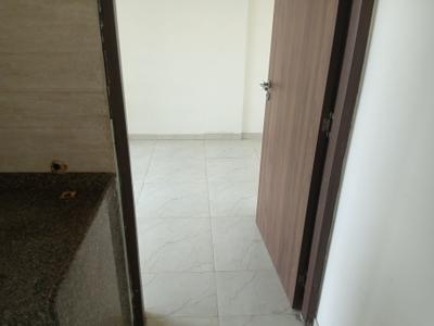 Image of 585 Sq.ft 1 BHK Apartment / Flat for sale in Sunteck World, Naigaon East, Naigaon for Rs. 3300000