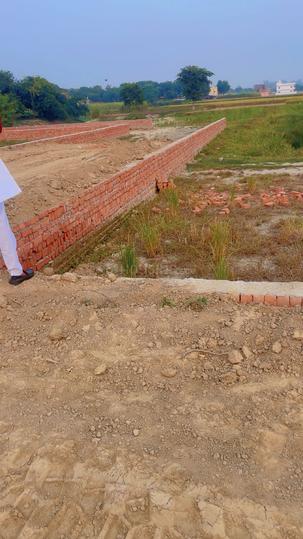 Chhataripur Main Image 1