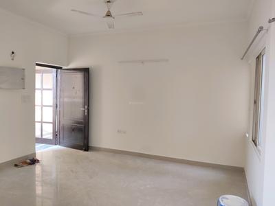 Floor Plan 2 Bhk Flat In Mira Road Kanakia BHK Apartment For Sale In Andheri East Mumbai