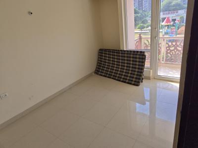 Bedroom Image of 1750 Sq.ft 3 BHK Apartment / Flat for sale in Hindustan HFL Presidency Estate, RIICO Industrial Area Bhiwadi for Rs. 7875000