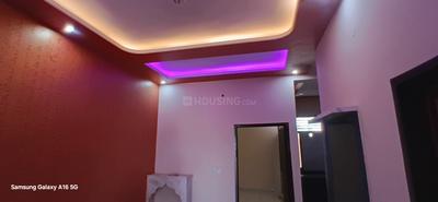 Hall Image of 900 Sq.ft 2 BHK Villa for sale in Kalwad Road Jaipur for Rs. 3100000