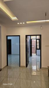 Hall Image of 1000 Sq.ft 2 BHK Independent House for rent in Jankipuram Lucknow for Rs. 15000