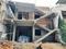 Beeramguda Main Image 1