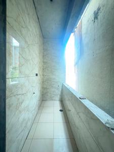 Image of 3000 Sq.ft 4 BHK Independent House for sale in Sidedahalli, Bengaluru for Rs. 24000000