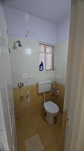 Image of 1150 Sq.ft 2 BHK Apartment / Flat for sale in Rane High Class Residency, Bavdhan, Pune for Rs. 9700000