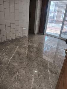 Hall Image of 2200 Sq.ft 4 BHK Builder Floor for sale in Sector 52 Gurgaon for Rs. 31500000