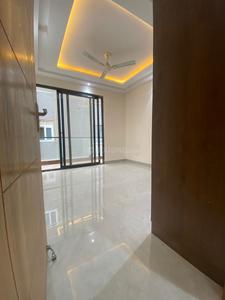 Hall Image of 1300 Sq.ft 3 BHK Apartment / Flat for sale in Gwal Pahari Gurgaon for Rs. 6800000