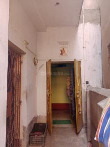 Image of 2100 Sq.ft 7 BHK Independent House for sale in Bara Nilpur, Bardhaman for Rs. 5500000