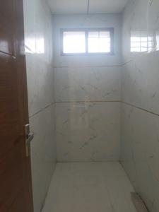 Store Room Image of 2500 Sq.ft 4 BHK Builder Floor for sale in Rajendra Nagar Ghaziabad for Rs. 24000000