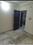 Chhattarpur Extension, Chhattarpur Bedroom 1