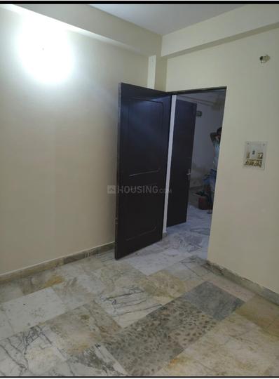 Chhattarpur Extension, Chhattarpur Bedroom 1