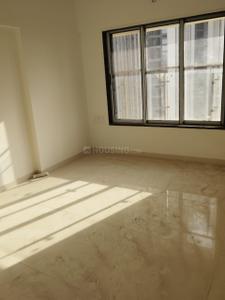 Bedroom Image of 1038 Sq.ft 3 BHK Apartment / Flat for sale in Magathane Press Enclave CHSL, Borivali East Mumbai for Rs. 22500000
