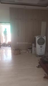 Bathroom Image of 1600 Sq.ft 2 BHK Builder Floor for rent in Sector 16 Faridabad for Rs. 20000