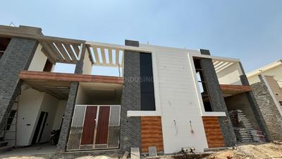 Image of 900 Sq.ft 2 BHK Independent House for sale in Rohta, Agra for Rs. 3399999
