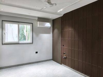 Bedroom Image of 2050 Sq.ft 4 BHK Builder Floor for sale in Sector 57 Gurgaon for Rs. 37500000