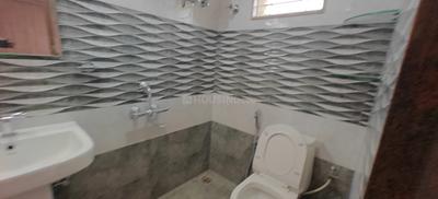 Image of 1800 Sq.ft 3 BHK Apartment / Flat for rent in Kalyan Nagar, Bengaluru for Rs. 50500