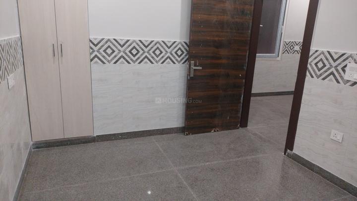 Rishal Garden, Nilothi Bedroom One 1