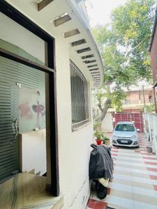 Image of 8500 Sq.ft 6 BHK Independent House for sale in Gomti Nagar, Lucknow for Rs. 85000000