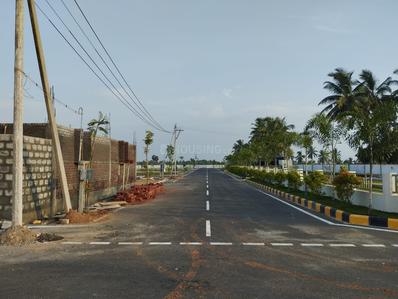 Image of 1500 Sq.ft Residential Plot / Land for sale in RR Velavan Square, Kariampalayam, Coimbatore for Rs. 1980000