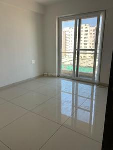 Bedroom Image of 1360 Sq.ft 3 BHK Apartment / Flat for sale in Shree Red Coral Hamptons, New Gotri Vadodara for Rs. 7500000