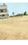 Sadlapalli Plot View 2