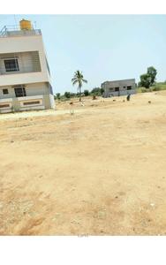 Image of 1200 Sq.ft Residential Plot / Land for sale in Sadlapalli, Hindupur for Rs. 2500000
