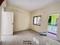prime Bedroom 1