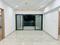 Shree Venkatesh Erandwane Central Building A1 Main Image 1