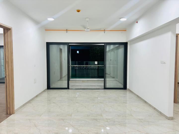 Shree Venkatesh Erandwane Central Building A1 Main Image 1
