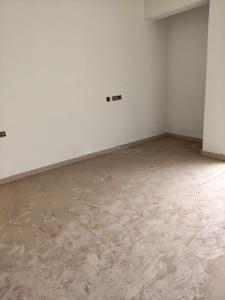 Bedroom Image of 1050 Sq.ft 2 BHK Apartment / Flat for sale in Puraniks City Reserva Phase 1, Kasarvadavali Thane for Rs. 10000000