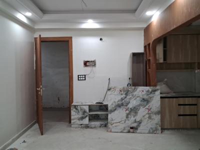 Living Room Image of 600 Sq.ft 1 BHK Apartment / Flat for sale in Sector 73 Noida for Rs. 2122000