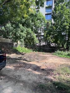 Bodakdev Plot View 2