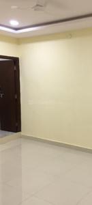 Hall Image of 1000 Sq.ft 2 BHK Apartment / Flat for sale in Himayath Nagar Hyderabad for Rs. 5000000