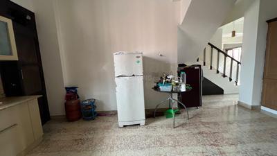 Hall Image of 5500 Sq.ft 5 BHK Villa for rent in Paryavaran Waterwoods, Whitefield Bengaluru for Rs. 120000