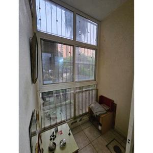 Balcony Image of 1359 Sq.ft 3 BHK Apartment / Flat for sale in Paramount Floraville, Sector 137 Noida for Rs. 16500000