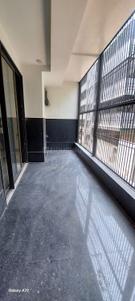 Balcony Image of 4500 Sq.ft 4 BHK Builder Floor for sale in Rajinder Nagar New Delhi for Rs. 150000000