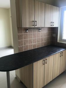 Kitchen Image of 1410 Sq.ft 2 BHK Apartment / Flat for sale in Valmark Amoda, Gottigere Bengaluru for Rs. 12200000