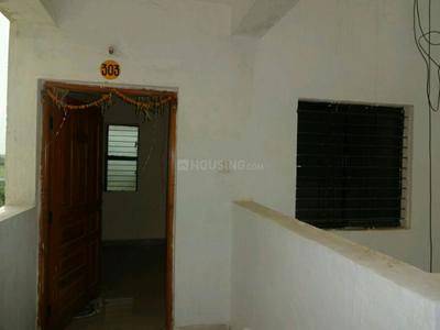 Image of 865 Sq.ft 2 BHK Apartment / Flat for sale in Shambhu Nagar, Nagpur for Rs. 2800000