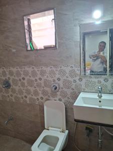 Image of 3150 Sq.ft 4 BHK Independent House for sale in Govardhan Galaxy Bungalows 2, Nikol, Ahmedabad for Rs. 24100000