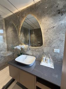 Image of 2575 Sq.ft 4 BHK Apartment / Flat for sale in Aigin Royal Park, Aditya World City, Ghaziabad for Rs. 23175000