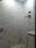 Govindpuri Bathroom 1