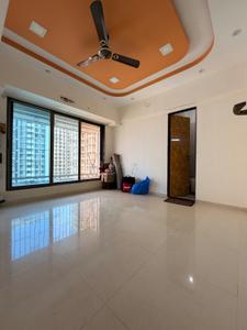 Hall Image of 1027 Sq.ft 3 BHK Apartment / Flat for sale in Mayfair Astral, Jogeshwari West Mumbai for Rs. 32900000