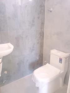 Bedroom One Image of 1090 Sq.ft 2 BHK Apartment / Flat for sale in Dullapally Hyderabad for Rs. 5400000