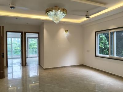 Living Room Image of 3240 Sq.ft 4 BHK Builder Floor for sale in Ansal Palam Vihar Plot, Palam Vihar Gurgaon for Rs. 40000000