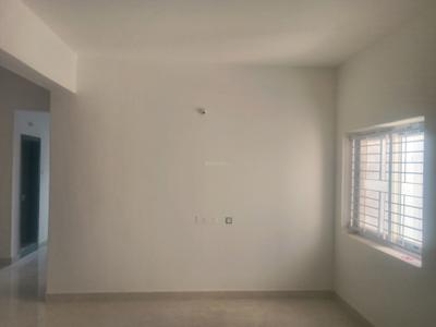 Living Room Image of 1712 Sq.ft 3 BHK Apartment / Flat for sale in Tellapur Sangareddy for Rs. 11128000