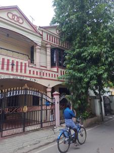 Image of 2000 Sq.ft 5 BHK Independent House for sale in Choolaimedu, Chennai for Rs. 51300000