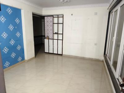 Hall Image of 1600 Sq.ft 3 BHK Apartment / Flat for sale in Morabadi Ranchi for Rs. 6700000